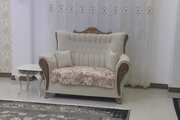 واحد در طبقه همکف ویلا رامسر