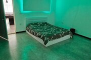 ویلا دوبلکس استخردار سه خواب  نیلوفر در سرخرود