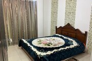 واحد دو خوابه پارسا در رامسر