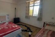 خانه ویلایی دو خواب مبله در ماسال