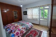 آپارتمان مبله 1جنگلی در چابکسر