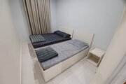 ویلا مبله استخردار چهار خواب نفیس 2 در توس