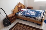 آپارتمان مبله دوخواب قصر گنج سبلان 6 در سرعین