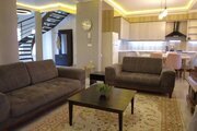 ویلا استخردار دوبلکس سه خواب در محمودآباد
