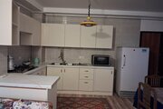 آپارتمان مبله دوخواب در ساری