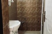 آپارتمان مبله دوخواب هستی در بندرانزلی