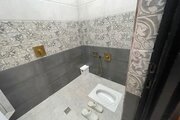 ویلا دوبلکس سه خواب طبیعت در رامسر