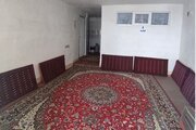 واحد تکخواب در طبقه اول در کردکوی
