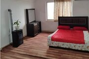 ویلا دوبلکس دوخواب در تالش