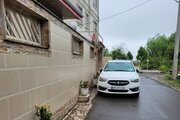 ویلا تکخواب ستاره در چوکام خمام