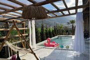 ویلا در طبیعت زیبای کلاردشت