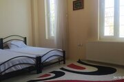 باغ ویلا سه خواب استخردار آبی در گلبهار