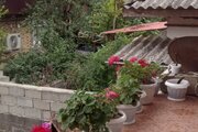 ویلا مبله دوخواب بهداد در تالش