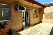 خانه ویلایی یک خوابه در رشت