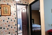 واحد طبقه همکف دیانا 2 ویلا در نوشهر