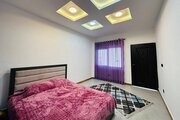 ویلا دوبلکس استخردار 3 خواب در سرخرود