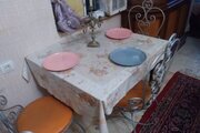 ویلا مبله تکخواب خوش در شهریار