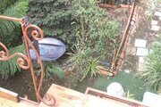 آپارتمان دو خواب مبله در لاهیجان