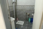 ویلا استخر سرپوشیده آبگرم ارغوان 4 در کردان
