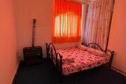 ویلا مبله دوخواب گل گشت در فومن