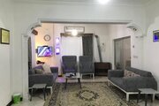 ویلا جنگلی سه خواب استخردار در کتالم و سادات شهر