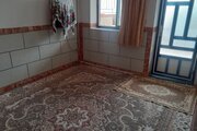 ویلا دو خواب ریحون گلستان در علی آباد