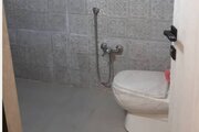ویلا مبله دو خواب در محمود آباد