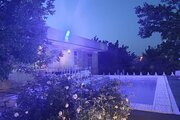 ویلا استخردار دوخواب مبله در شهریار