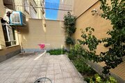 واحد تکخواب آپارتمان 3 طبقه در اصفهان