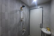 ویلا استخردار سه خواب در چهارباغ