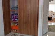 آپارتمان مبله تک خواب در رامسر