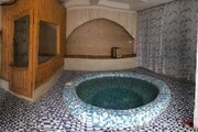 ویلا دوبلکس مدرن تاپل در قائم شهر
