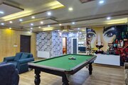 خانه ویلایی دو خواب استخردار رخ در بندرانزلی