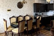 باغ ویلا تکخواب مبله در گردنه حیران آستارا