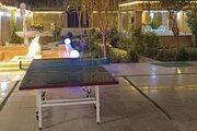 ویلا استخردار دوخواب لوکس در مشهد