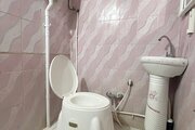 آپارتمان مبله دوخواب مینیمال در شیراز