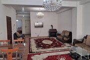 آپارتمان مبله دو خواب در تبریز