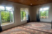 ویلا مبله سه خواب در لیسار