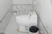 ویلا یکخواب نازلی 04 در بندر انزلی