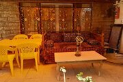 ویلا سه خواب ساحلی در فریدون کنار