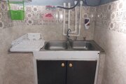 خانه ویلایی دوخواب مبله کلبه سبز 1 در بندرانزلی