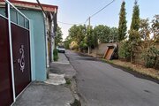 خانه ویلایی تکخواب مبله صبا در بندرانزلی