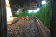 کلبه دوبلکس بهار در ماسال