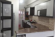 ویلا دوخواب مبله سام در چالوس