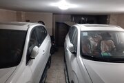 سوئیت مبله خاطره در اصفهان