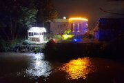 ویلا تکخواب سام در رشت