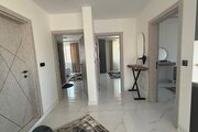 ویلا دوبلکس استخردار سه خواب در چالوس