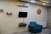 ویلای لوکس بهار2 در بندرانزلی