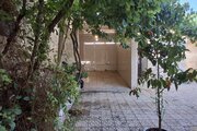 ویلا سنتی دوخواب در سامان