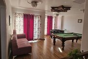 ویلا دوبلکس استخردار سه خواب (1) در خمام